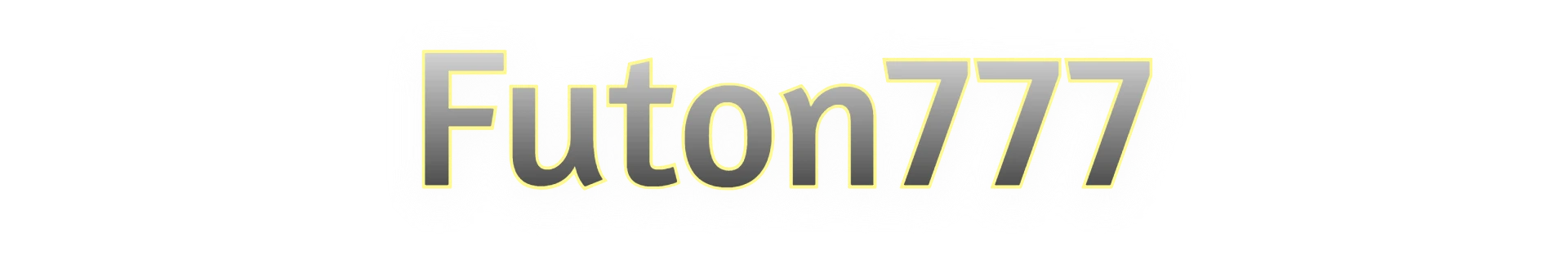Futon777